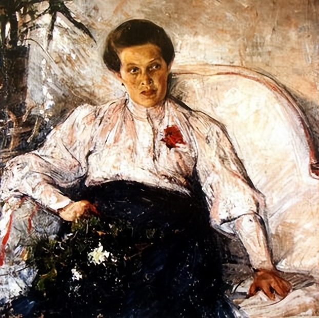 童年不幸的人是如何自愈的,原生家庭不幸长大的小孩是怎样的