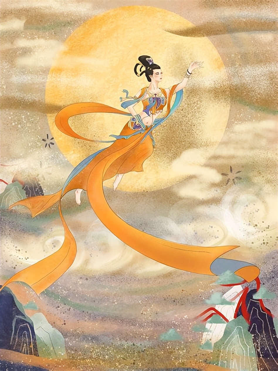 推荐三本仙侠小说,自古修仙之途,非是凡民所能觊觎。