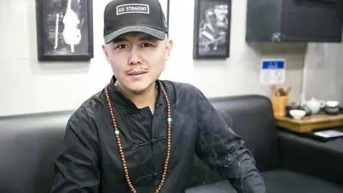 余华和莫言关系怎么那么好,从作家余华到网红余华