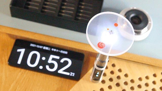 es15电动螺丝刀升级,es15体感螺丝刀改装