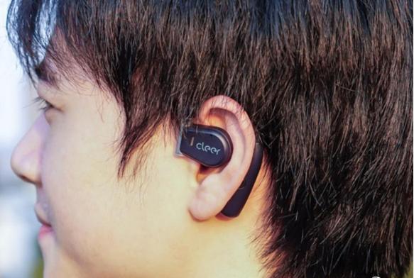 sanag骨传导耳机测评,sanag骨传导耳机推荐排名