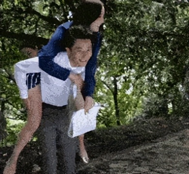 娱乐圈都有哪些假戏,娱乐圈里有哪些假戏