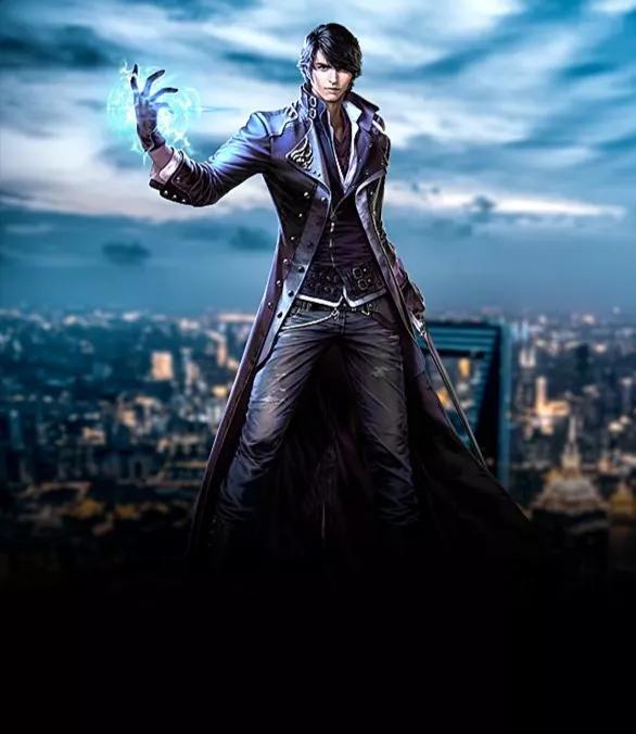 书荒了好看的都市小说推荐,书荒了求高质量都市小说完结