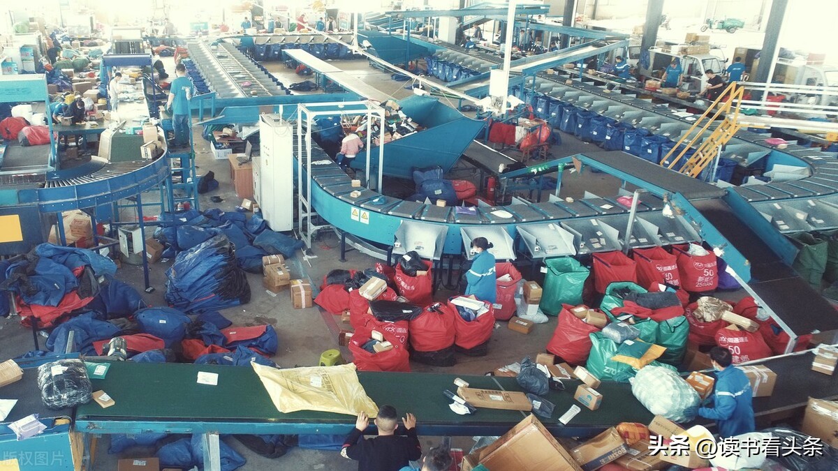 经济复苏适合创业,经济复苏哪些行业可以布局