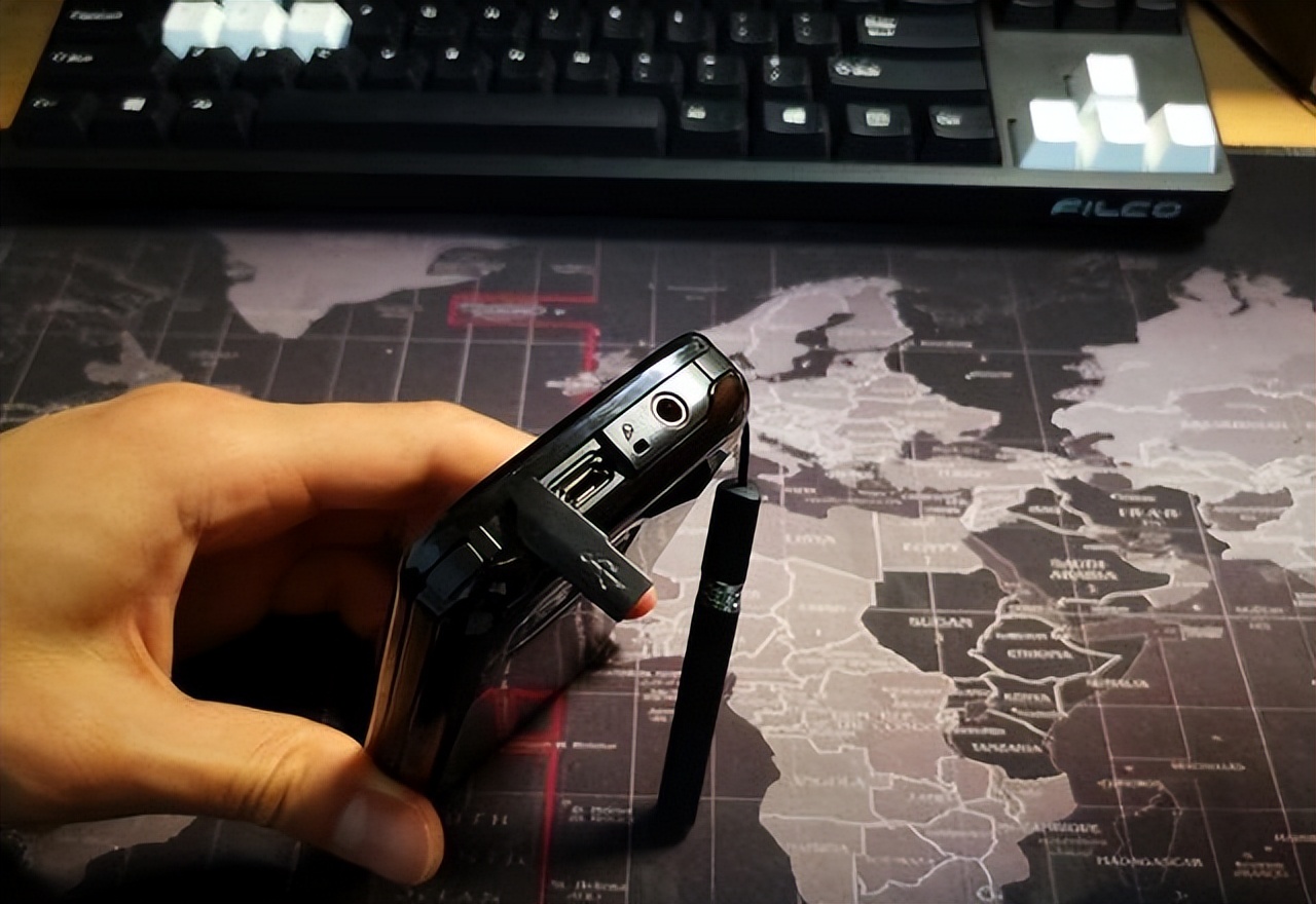 三星i8180c缺点,三星i8180c评测