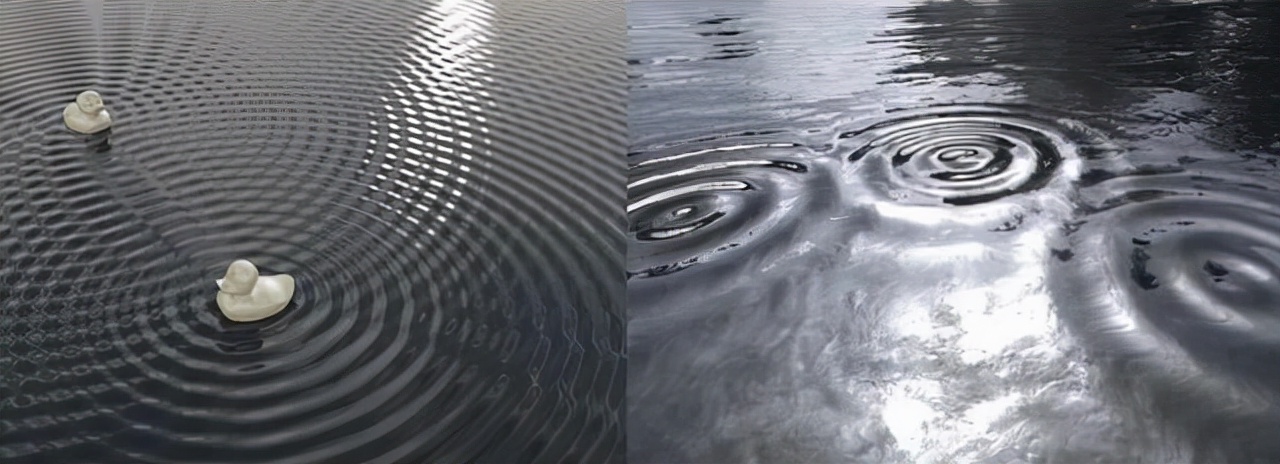 爱因斯坦最恐怖的实验,爱因斯坦闪电实验