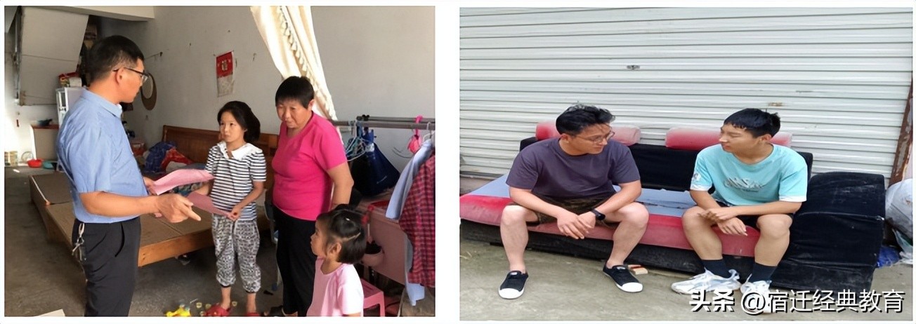 学校暑期放假安全温馨提示,学校期末和暑假安全工作