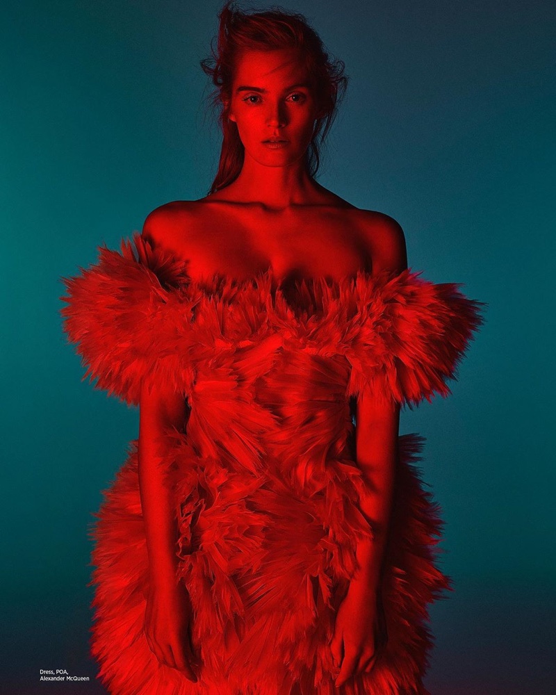 缁村瘑瓒呮ā鏍奸浄鍘勫,瑗块儴缁村瘑瓒呮ā