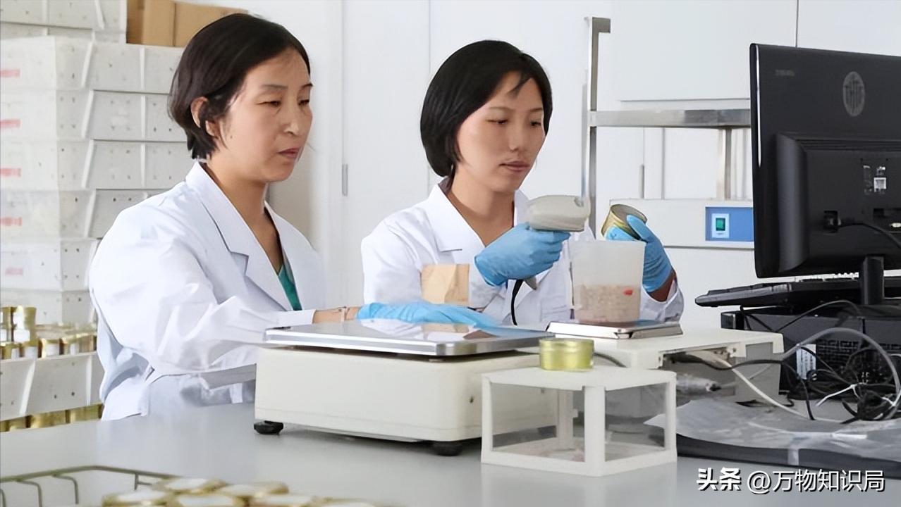 果农被罚十万,新西兰控告中国果农胜诉了吗