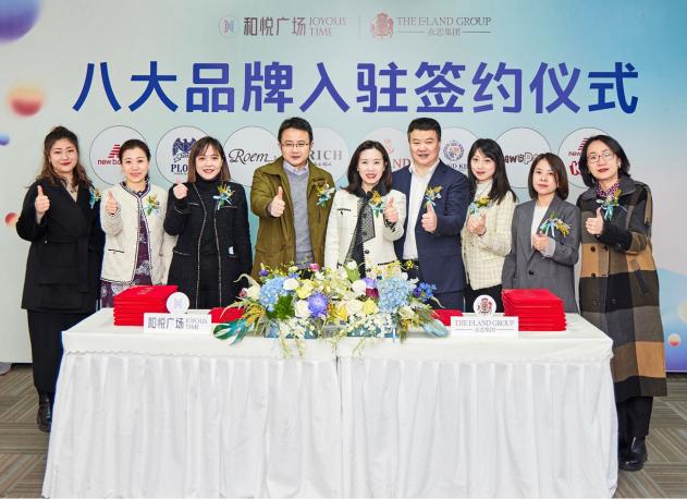 衣恋集团旗下哪个品牌衣服最高档,衣恋集团10大品牌