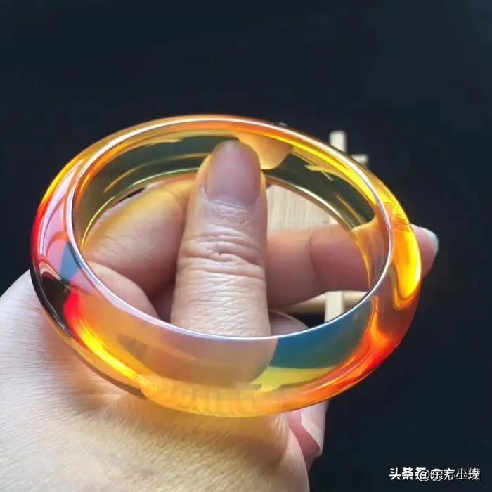 被市场低估的宝石,被低估宝石