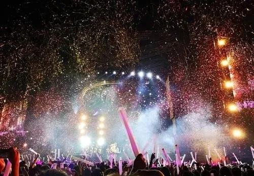 红盘放绝招，「五一」王炸福利！100斤码头巷小龙虾，嗨翻苏州！