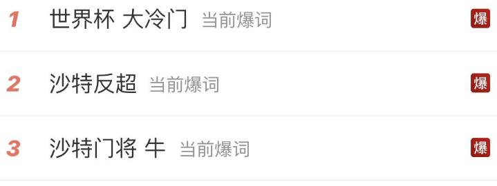 卡塔尔国际快递怎么寄便宜,卡塔尔国际快递费用