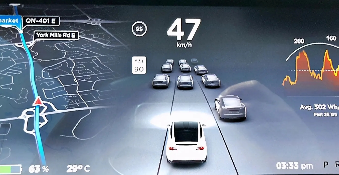 卡塔尔世界杯电动客车比亚迪,卡塔尔为世界杯做出的改变