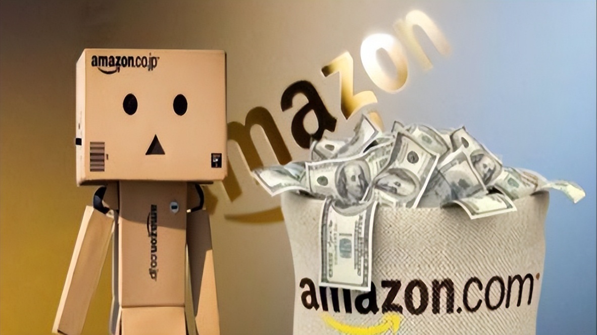 亚马逊fbm退货率太高会封店铺吗,亚马逊买家退货率高了怎么改善