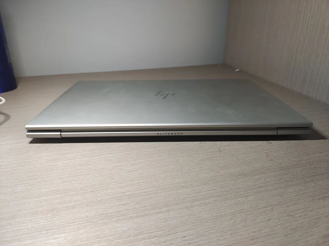 惠普战x锐龙版r7-4800u,惠普战x锐龙版14寸深度测评