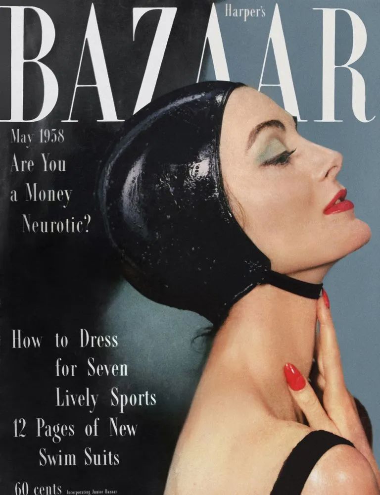 被渣男抛弃10年后霸气回归,被渣男抛弃背叛婚姻的女人