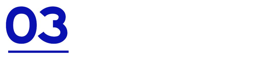 哪一款乐高保值增值,为什么乐高比黄金还贵