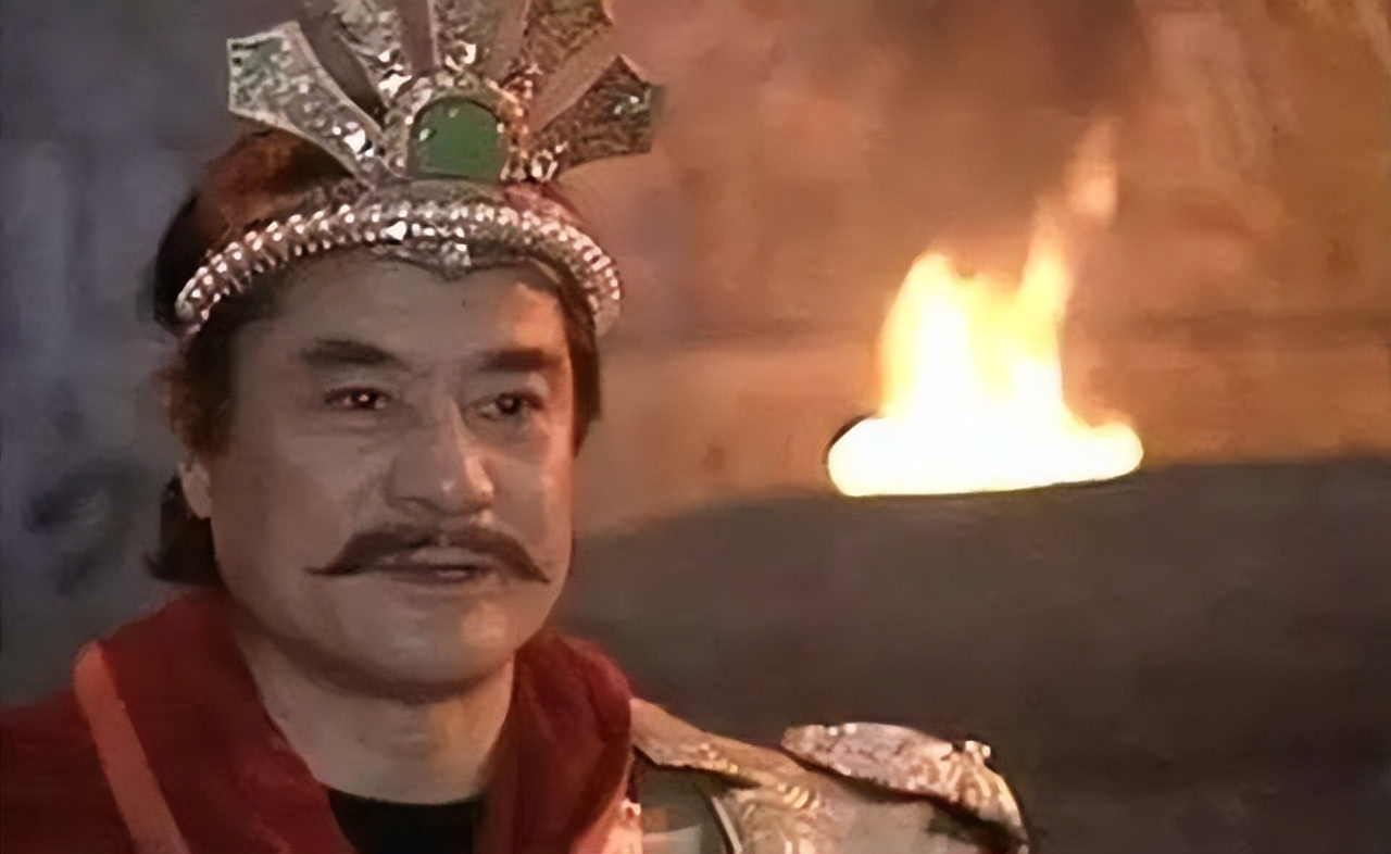 历史上各朝代末代皇帝的结局,中国每朝历代最后一个皇帝的下场