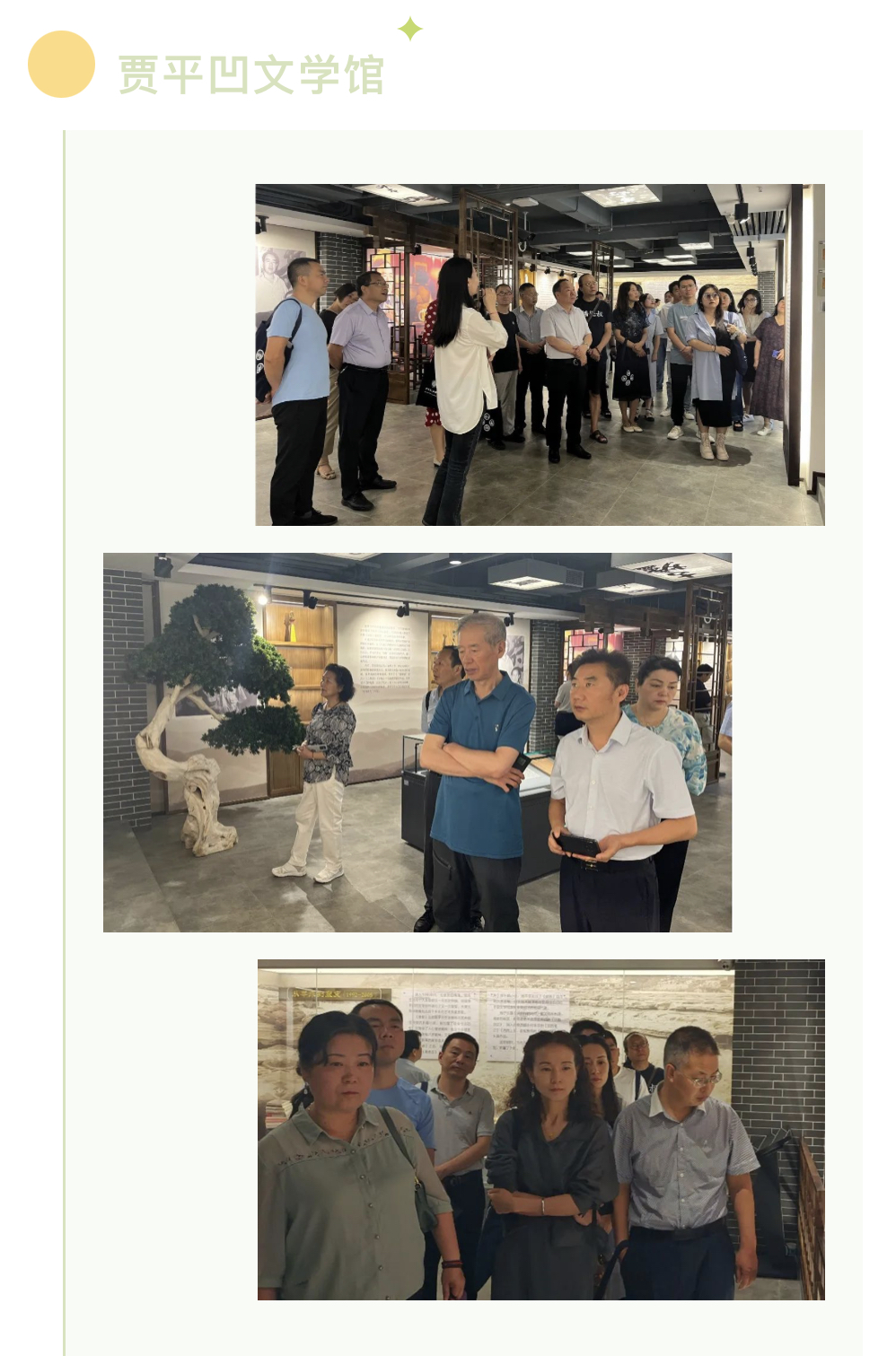 作家回家活动,中国作家协会邀请36位作家回家