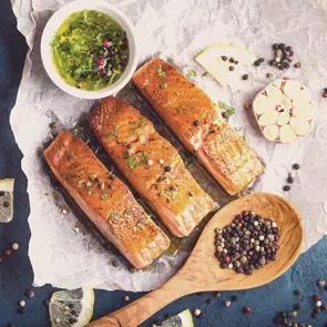 澳洲bioisland孕妈乳钙,澳洲孕期保健品图片