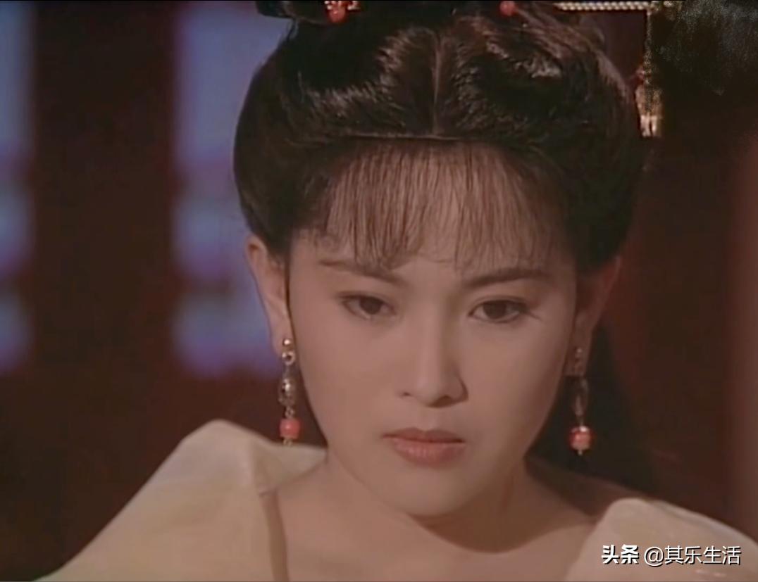 95亚视版包青天故事盘点,亚视95版包青天分集解说