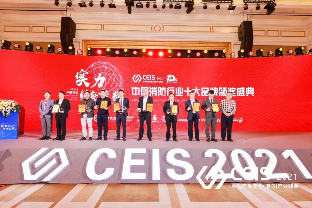 瀹炲姏瑙佽瘉鍝佺墝鍔涢噺,瀹炲姏瑙佽瘉鍝佺墝