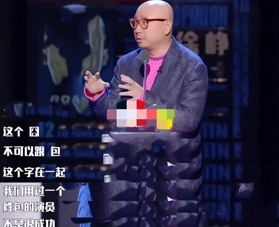 草根出身的王宝强成名之后的经历,王宝强就是娱乐圈的一股清流