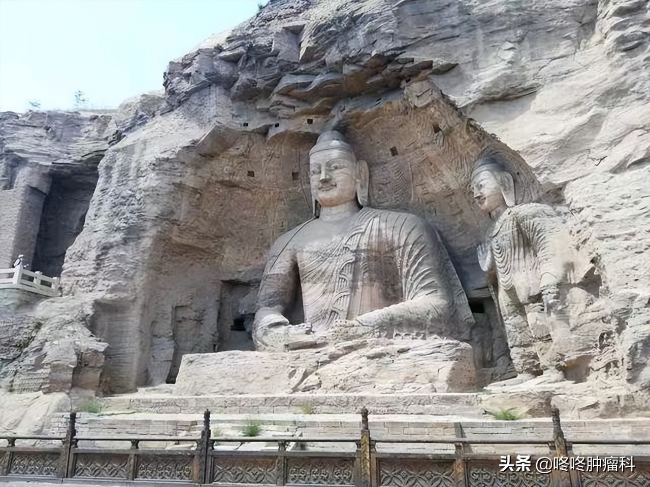 抗癌靶向药化疗,抗癌5年后靶向治疗