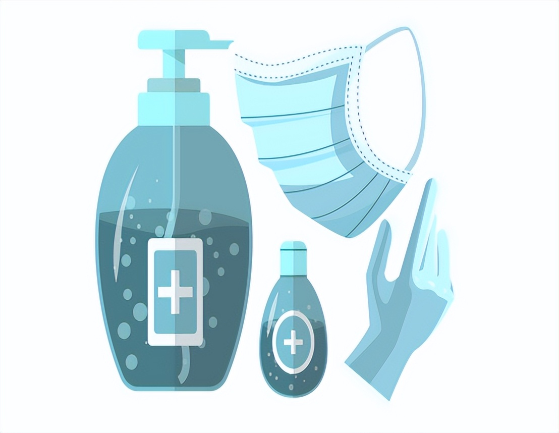 手脱皮开裂痒长癣专用乳膏,手脱皮手癣怎么回事