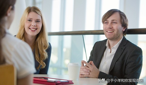 宝藏院校分享,十大宝藏学校排名