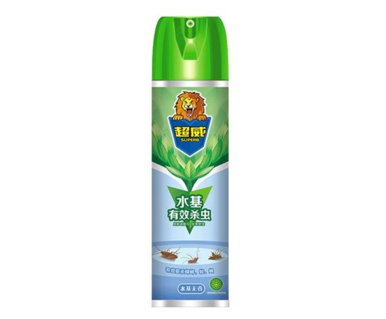 拜耳蟑螂药灭蟑率,推荐一款好用的蟑螂药