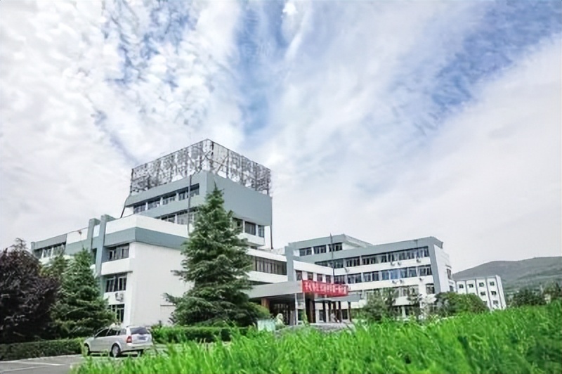 舞钢市2021年建设项目,舞钢2020在建工业项目