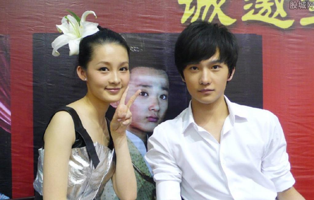 杨洋乔欣张天爱,杨洋宋茜张天爱豆瓣