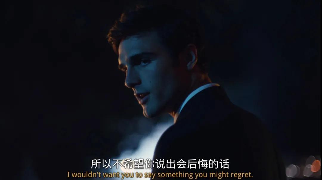 “小黄台”带着这部经典续作来了！开播就收获超9分好评