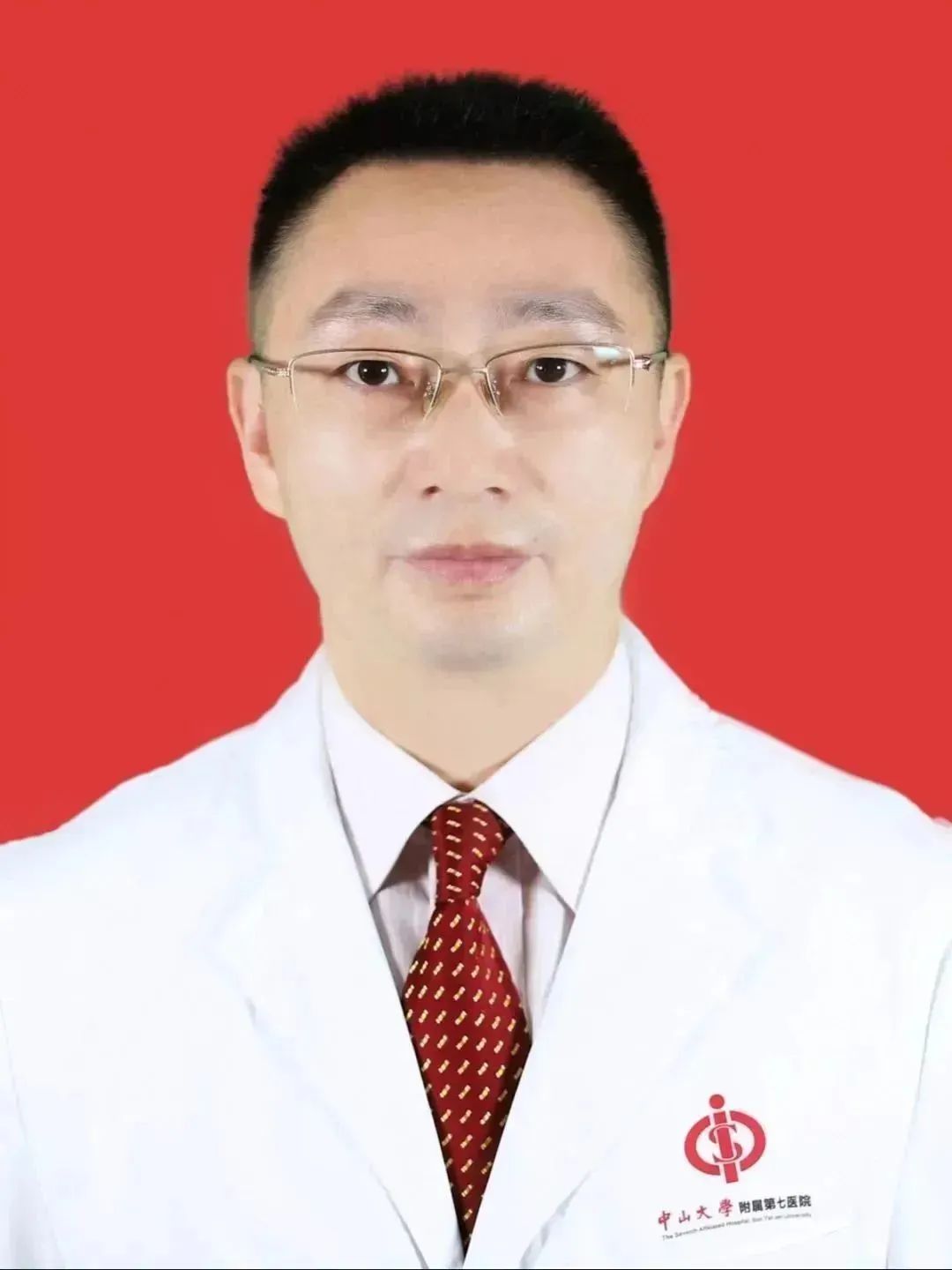 便民义诊和上门服务,家门口的义诊便民又暖心