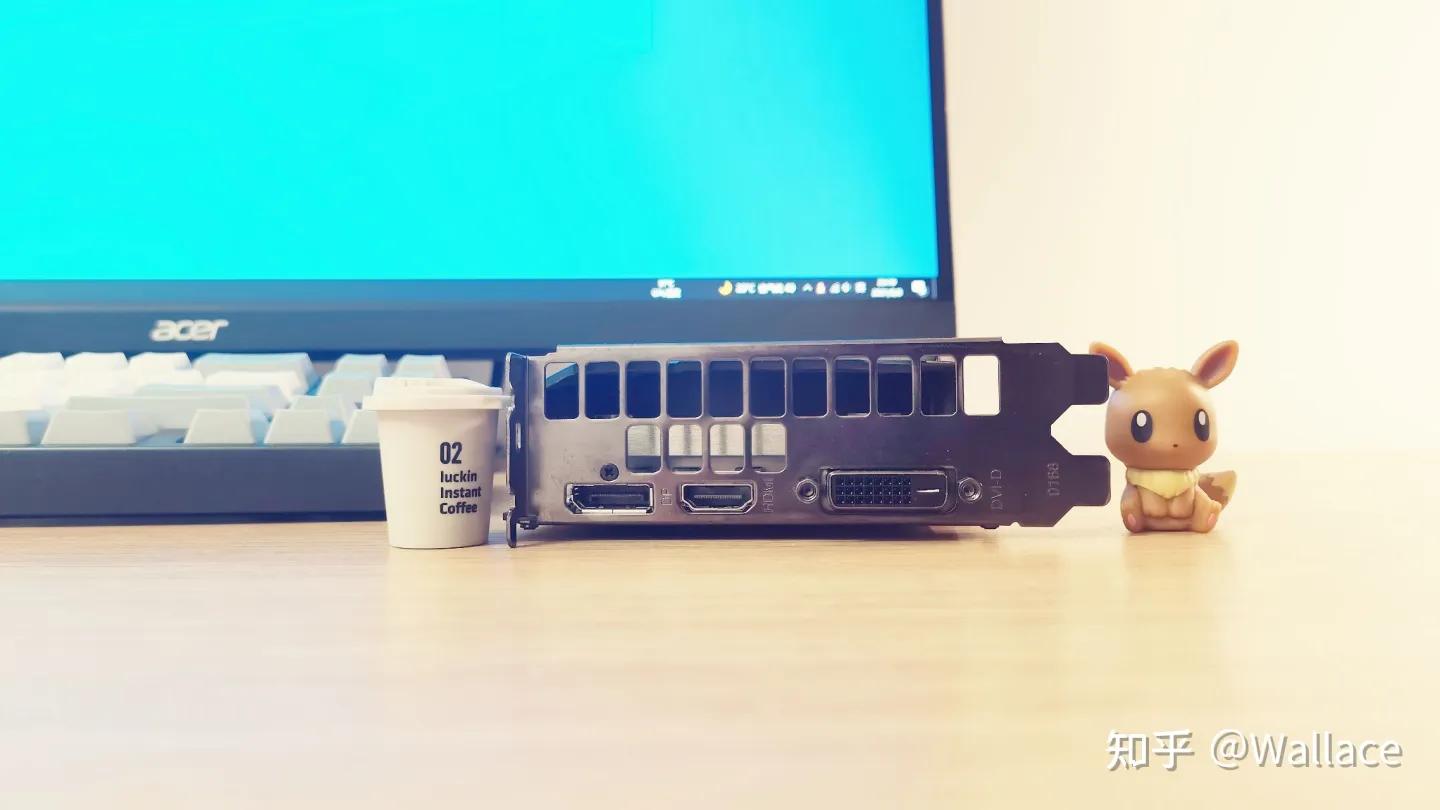 1650super显卡有矿卡吗,gtx1660super矿卡实测