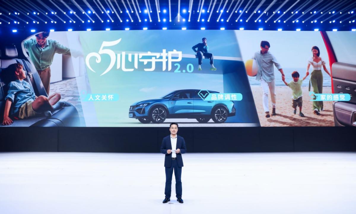 现在汽车都在降价买什么车最划算,现在汽车降价优惠买什么车好