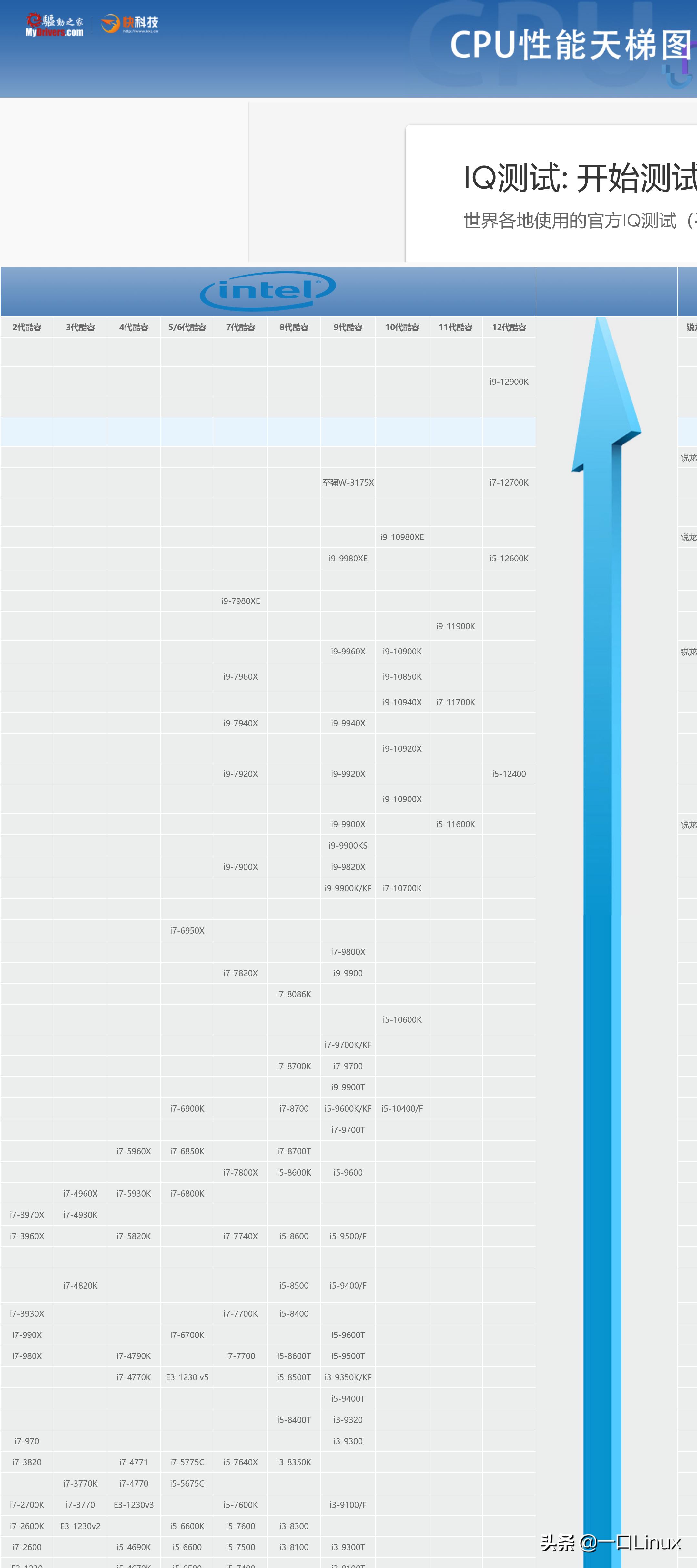 主机坏了维修还是换一个呢,主机坏了半个月才给修好