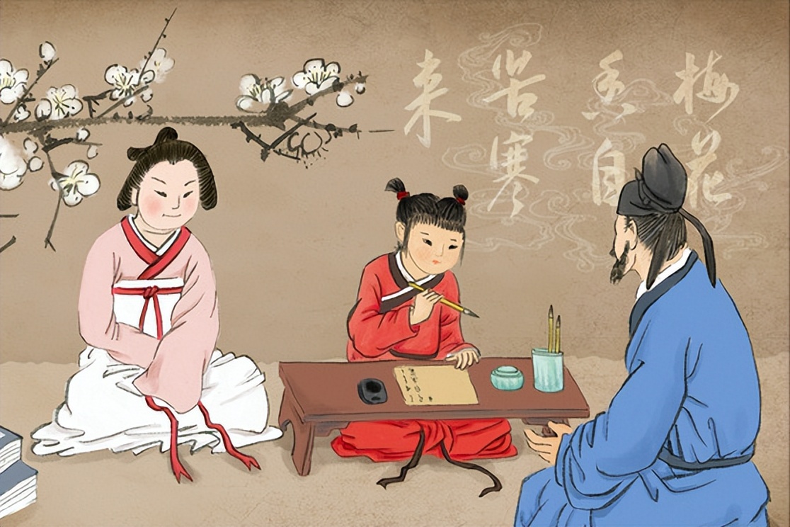 为什么说男名不带天女名不带仙,取名男不带天女不带仙是什么意思