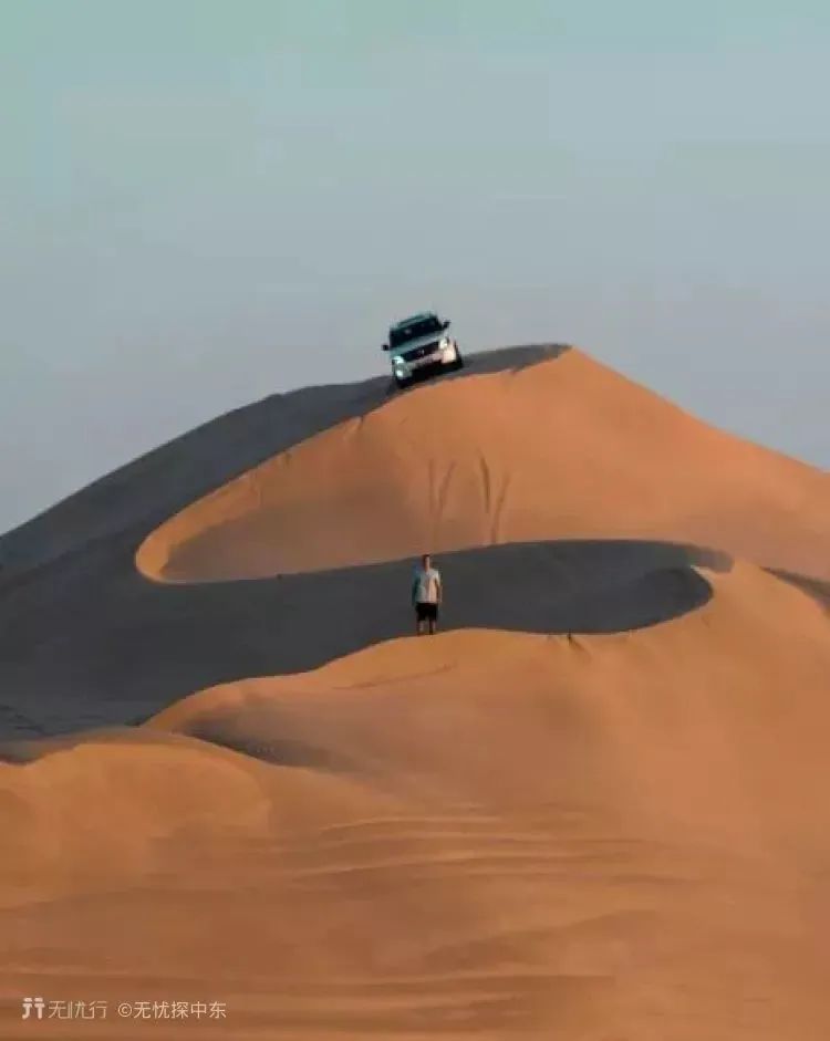 世界杯绝密手稿,世界杯精彩锦囊