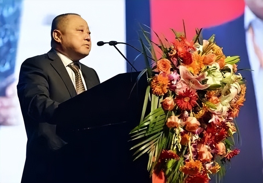 肺癌抗癌7年的真实经历,肺癌晚期10年抗癌成功案例