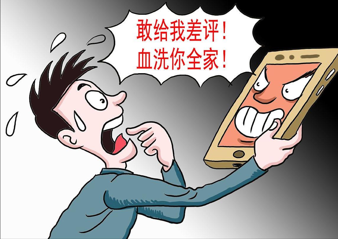 烤面筋老板的创业故事,靠烤面筋年过亿的老板背后的故事