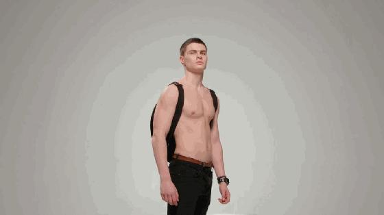 男方备孕二胎的备孕之路