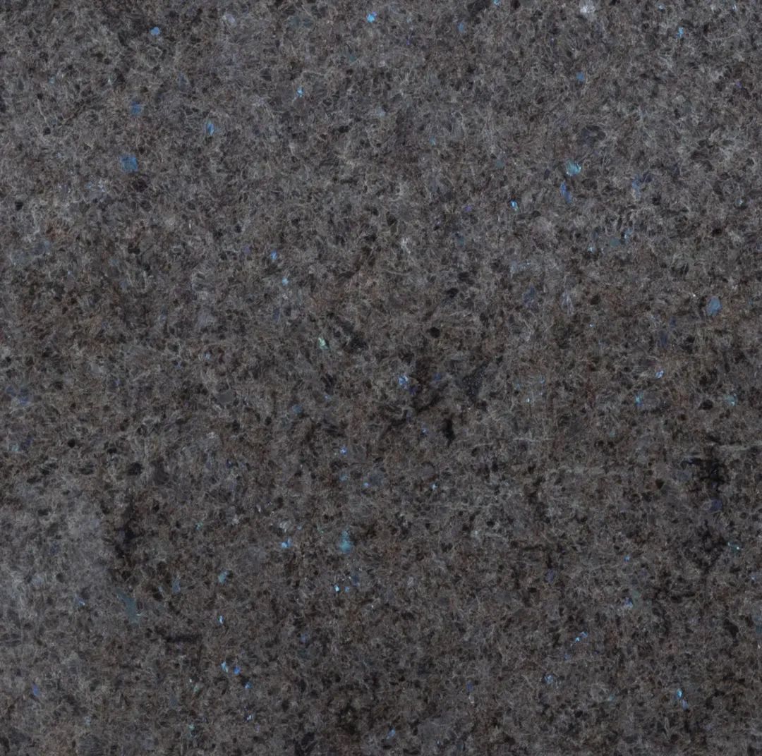 花岗岩石材贴图素材,岩板贴图素材下载