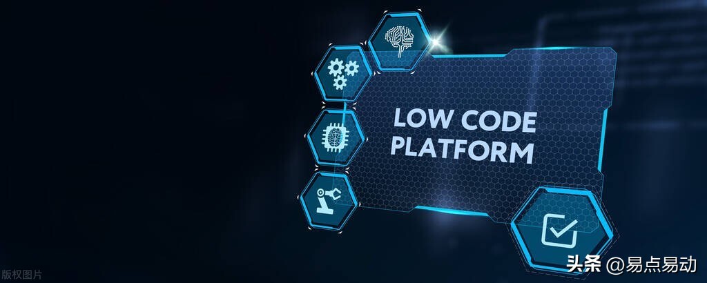 上海固定资产管理系统代码,开源固定资产管理软件