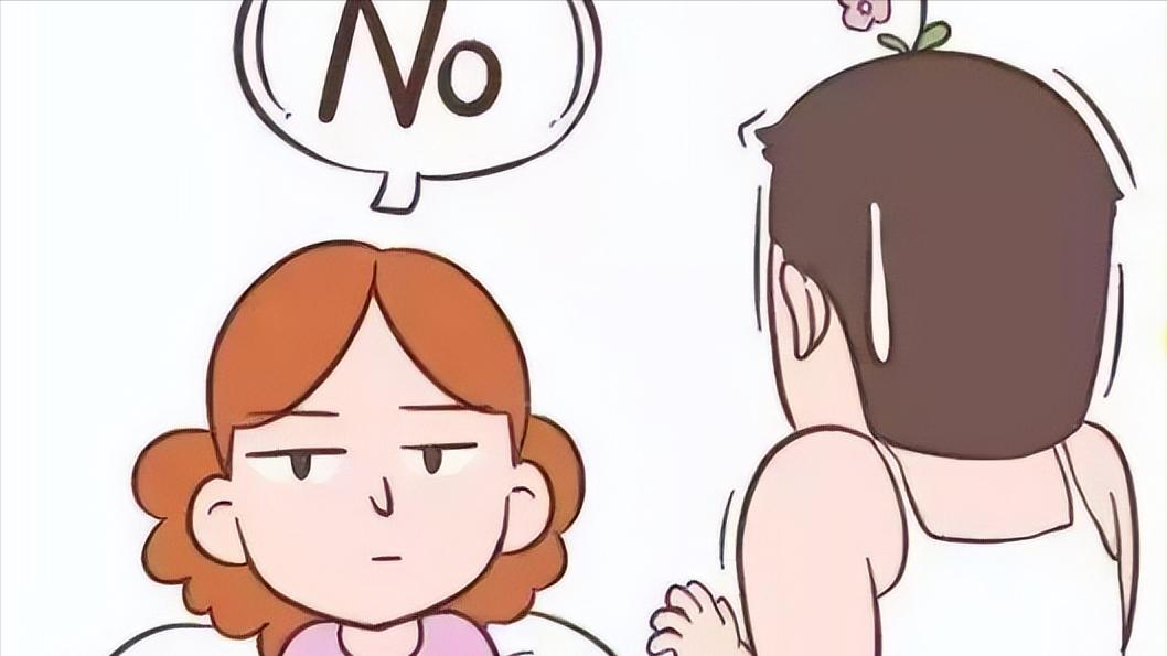 霉菌性阴道炎，是怎么回事儿？多半是这3个原因，你中招了吗