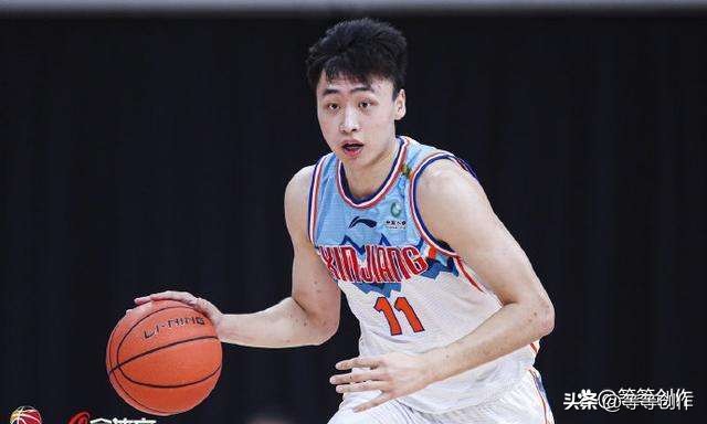 cba赛程12月14日有cctv5直播吗,cba赛程今晚央视5台有转播吗