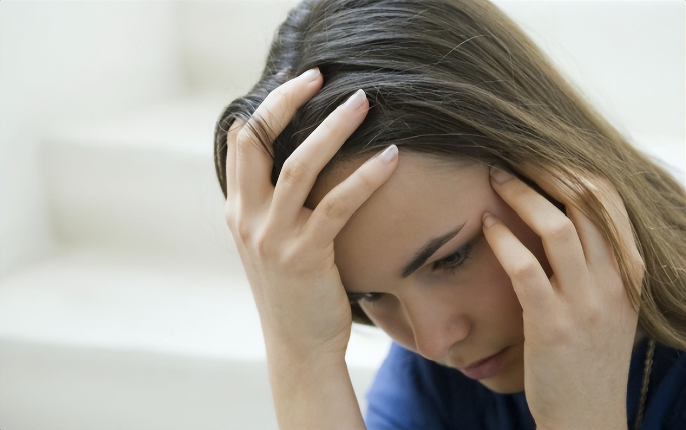 内衣裤穿一天到底有多脏,穿一天的裤子后边有异味