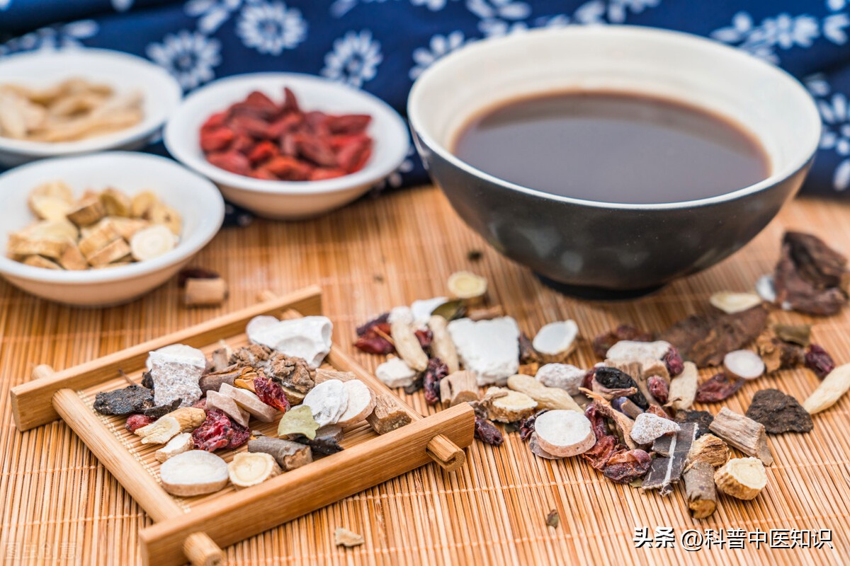 脾气虚腹胀无法运化吃什么药,肝脾不和肚子胀气怎么办